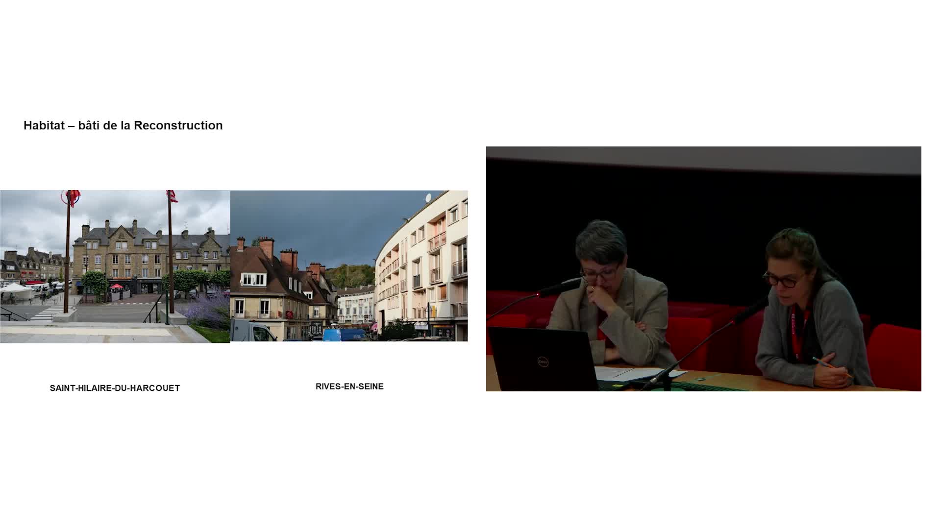 claire_rosset_gabriella_trotta-brambilla.mp4