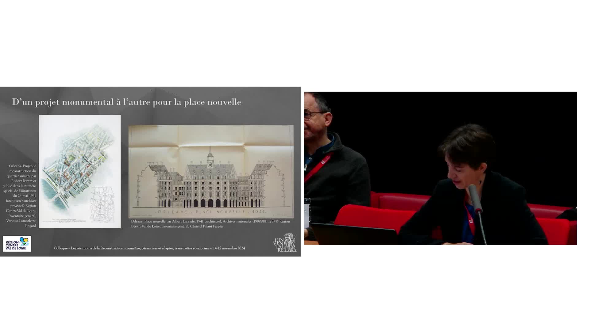 florence_cornilleau.mp4