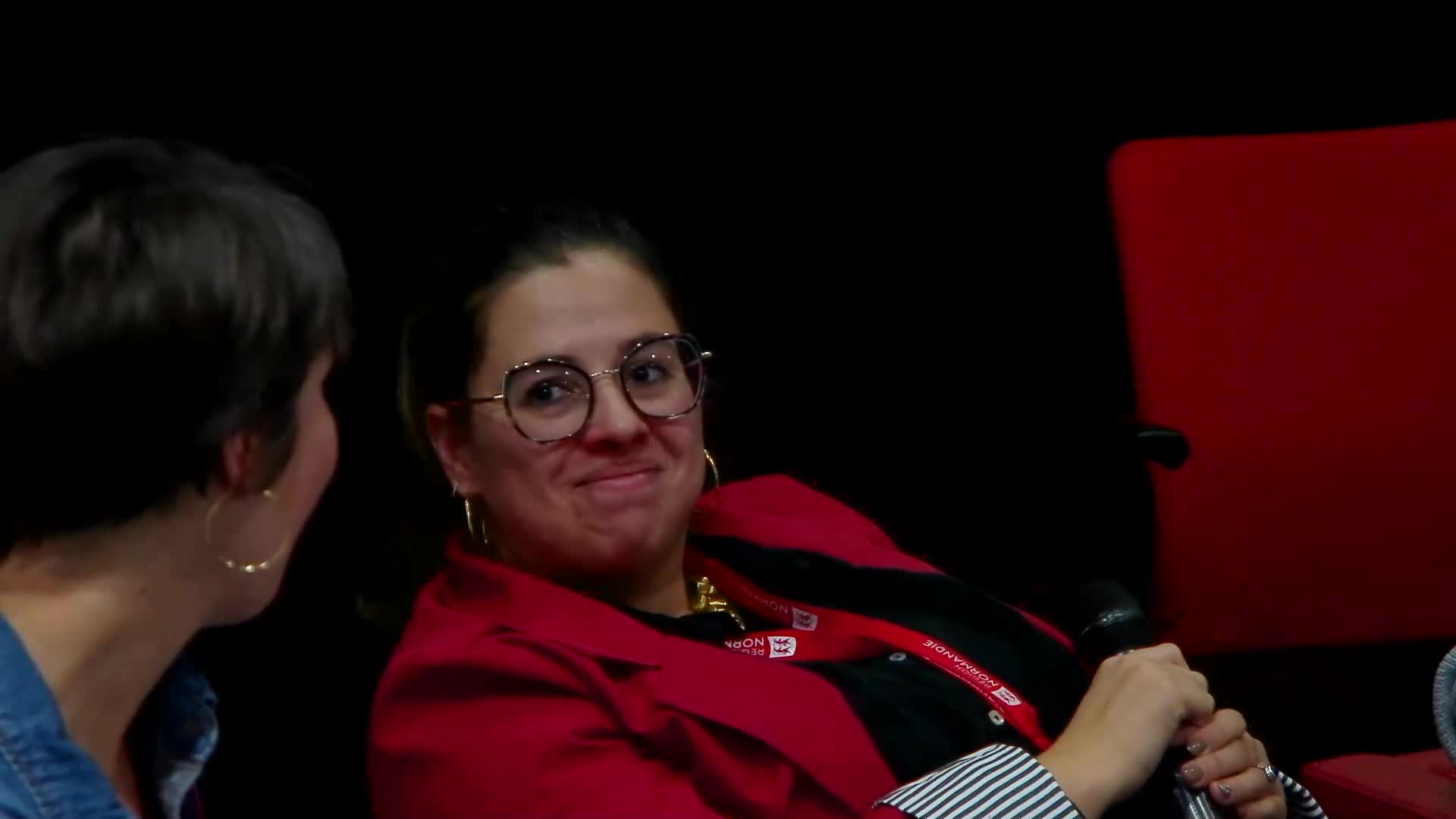 table_ronde_patrimoine_de_la_reconstruction_et_touristique_.mp4