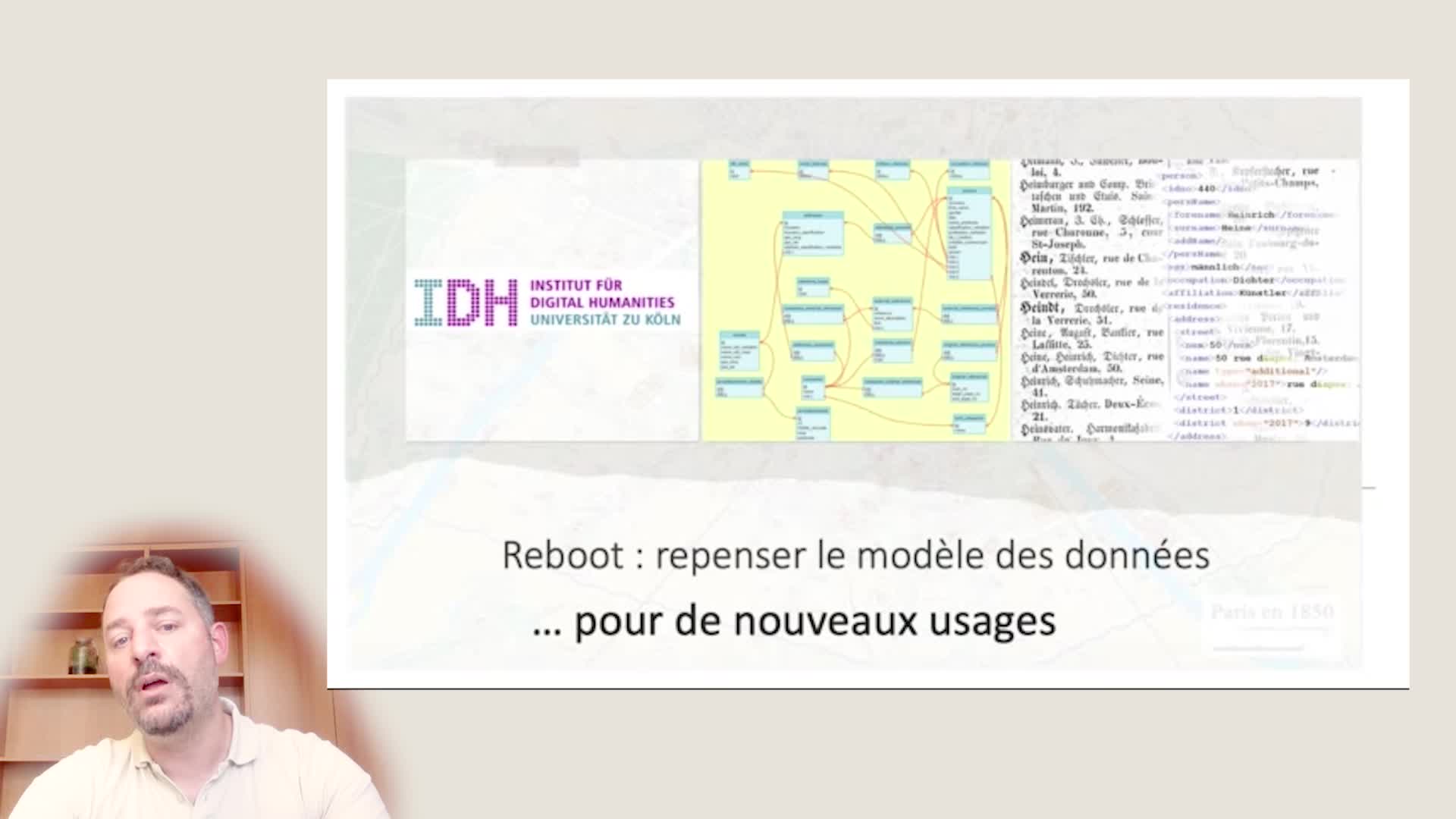dhn21_s02_i01.mp4
