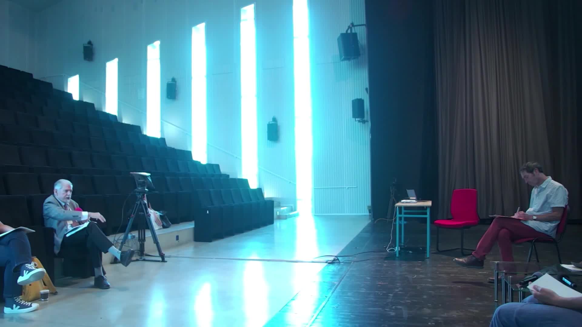 11-06-1.mp4