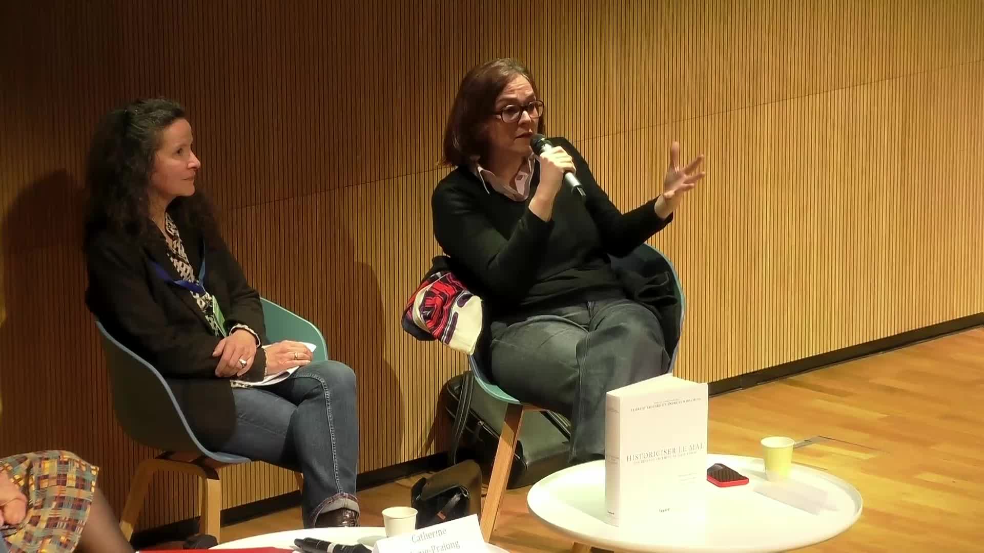 3_reedition_editions_augmentees_editions_critiques.mp4