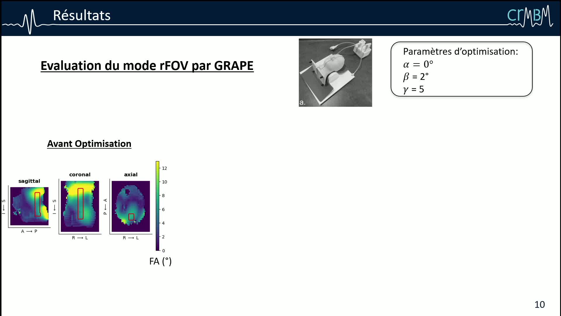 o27_charles_betemps.mp4