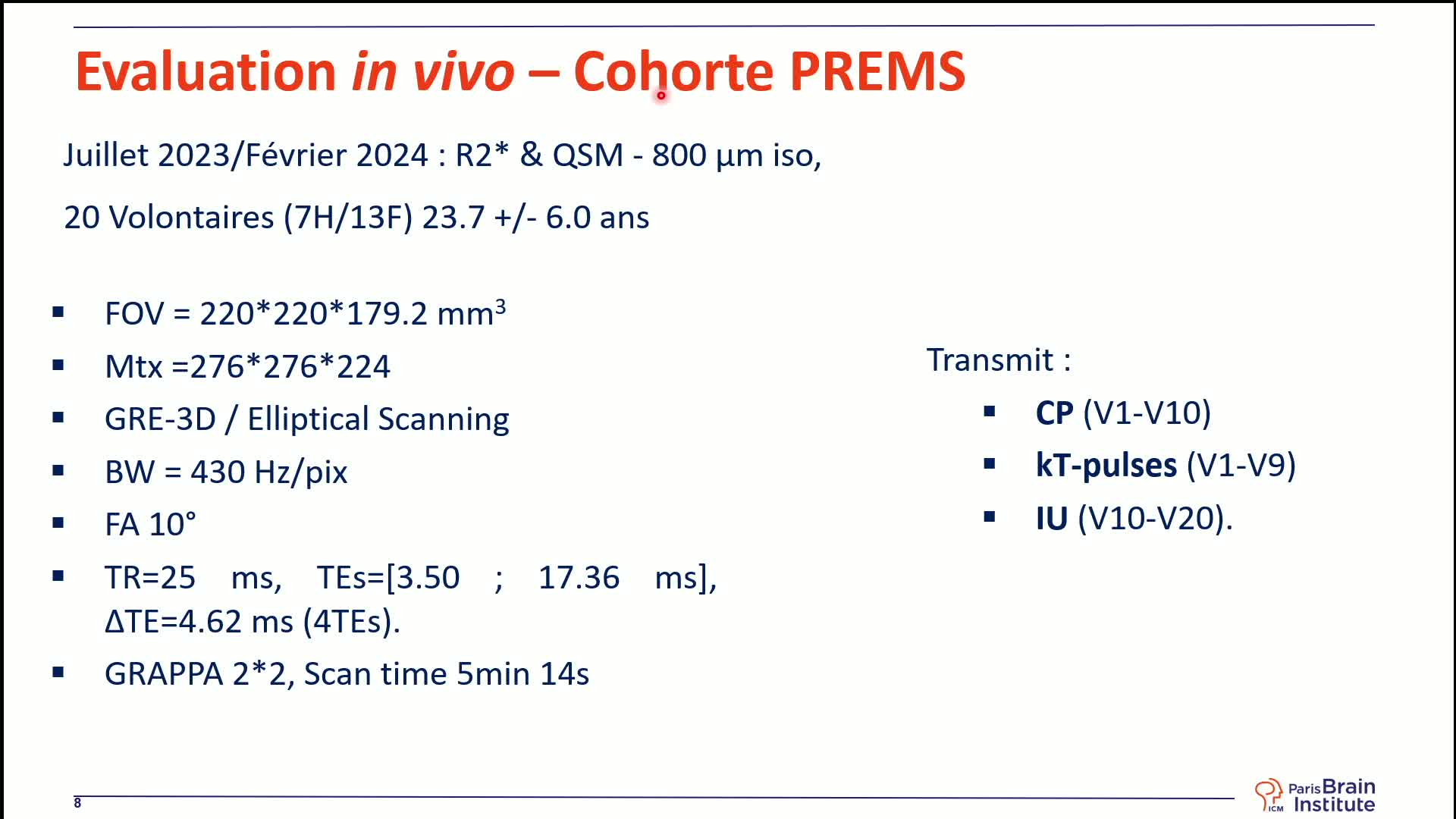 o29_mathieu_santin.mp4