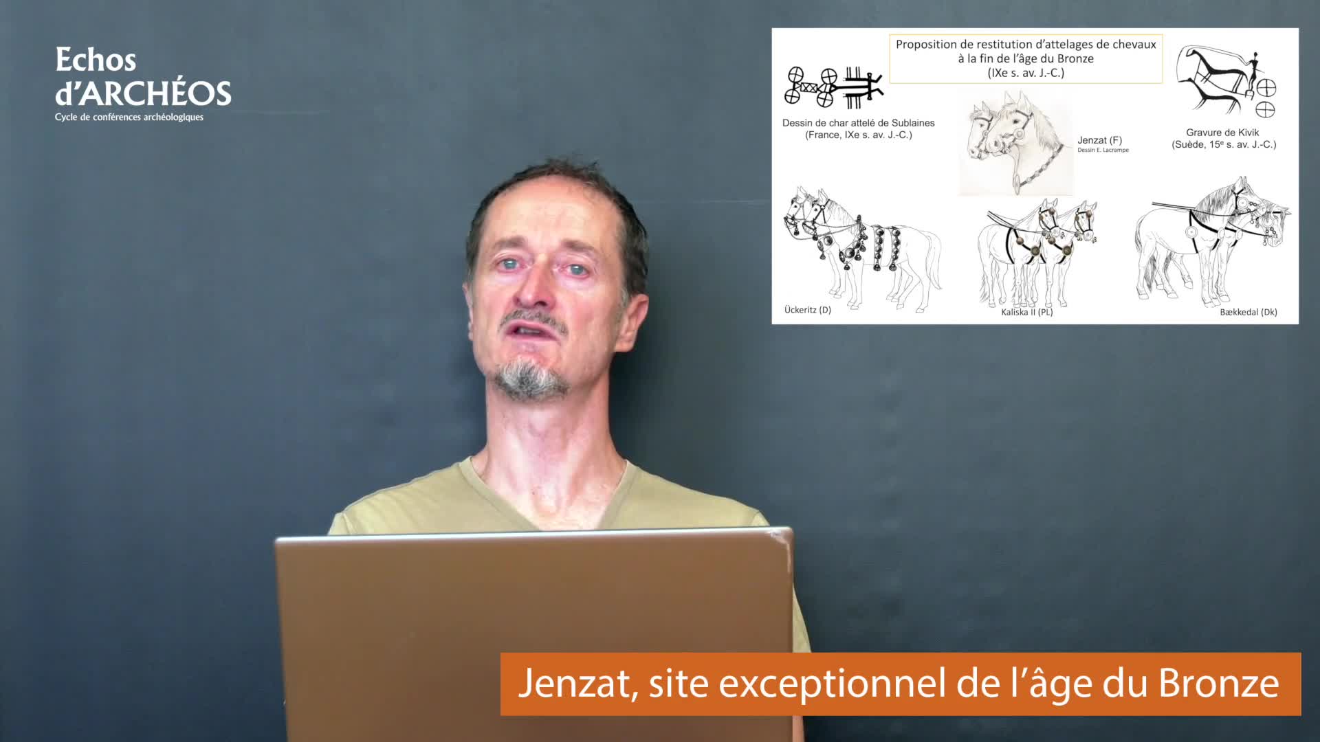 echos_archeos_17_pierre-yves_milcent.mp4