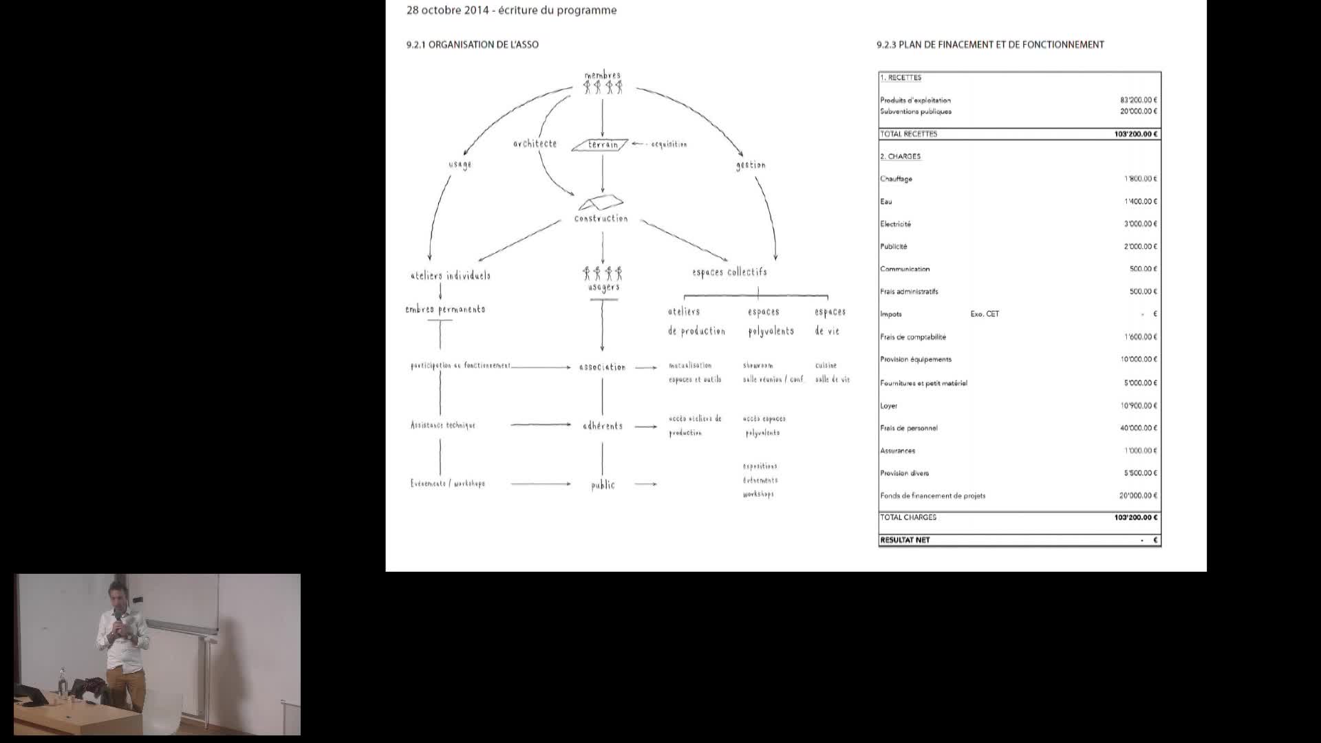2024_03_11_adrien_cuny_actm_-_hmnop.mp4