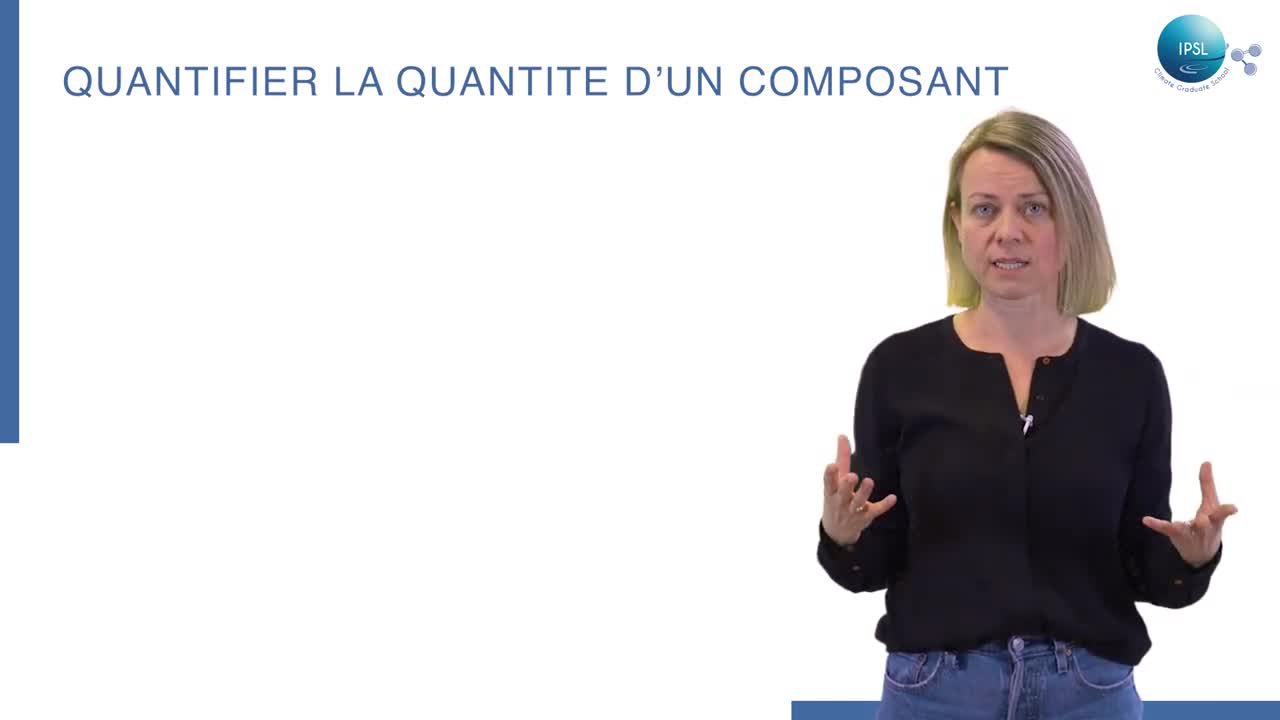 1_-_composition_de_latmosphere.mp4