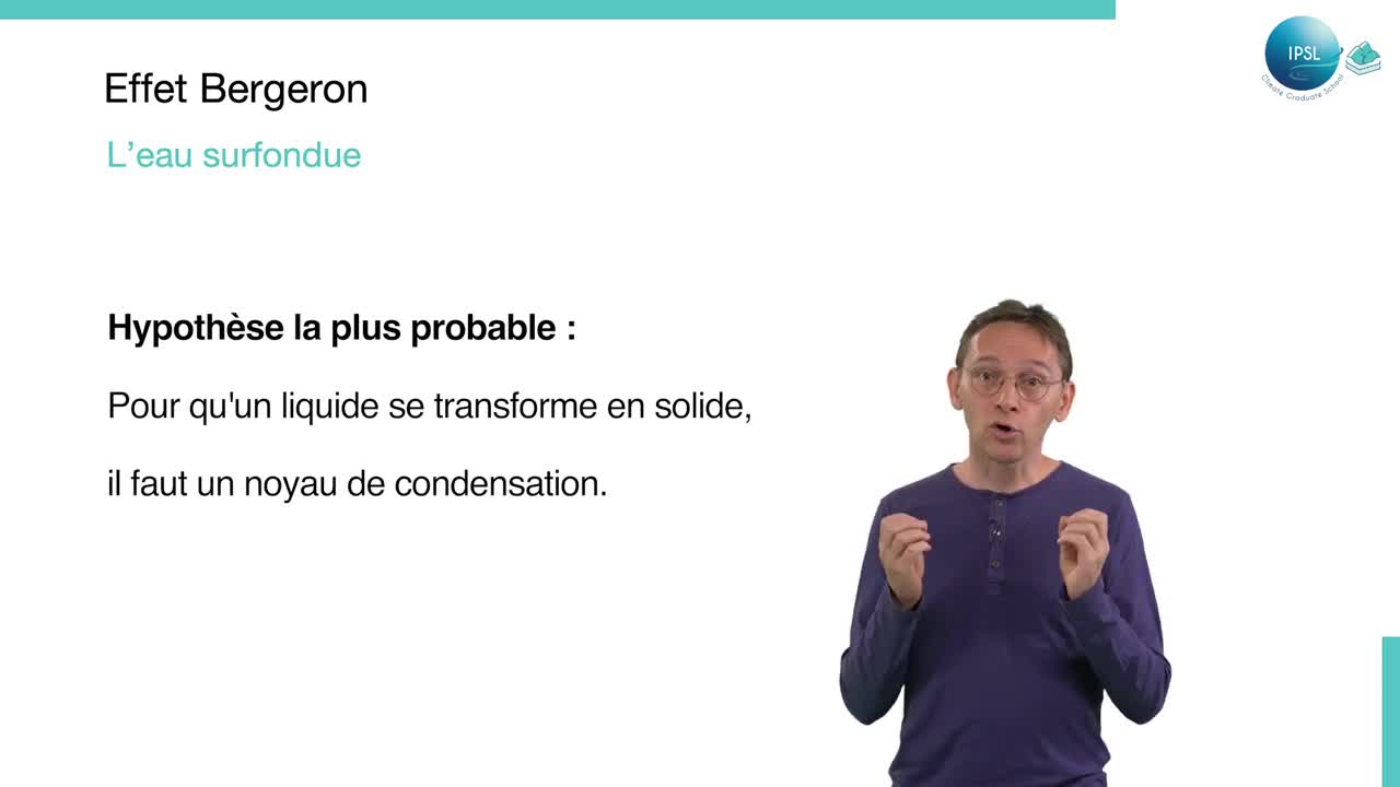 des_nuages_aux_precipitations.mp4