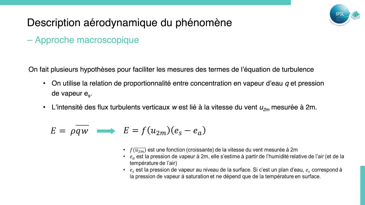 2_9_Evapotranspiration_Intro.mp4