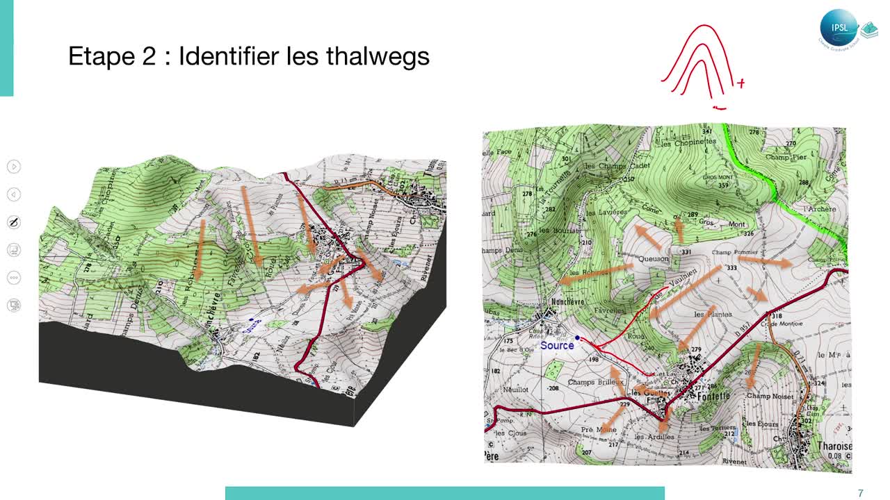 origine_de_leau_des_sources_et_des_rivieres.mp4