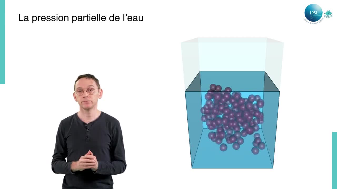 phases_et_changements_de_phases_de_leau.mp4