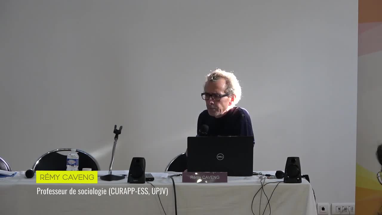 shs-valo22_s03_i01.mp4