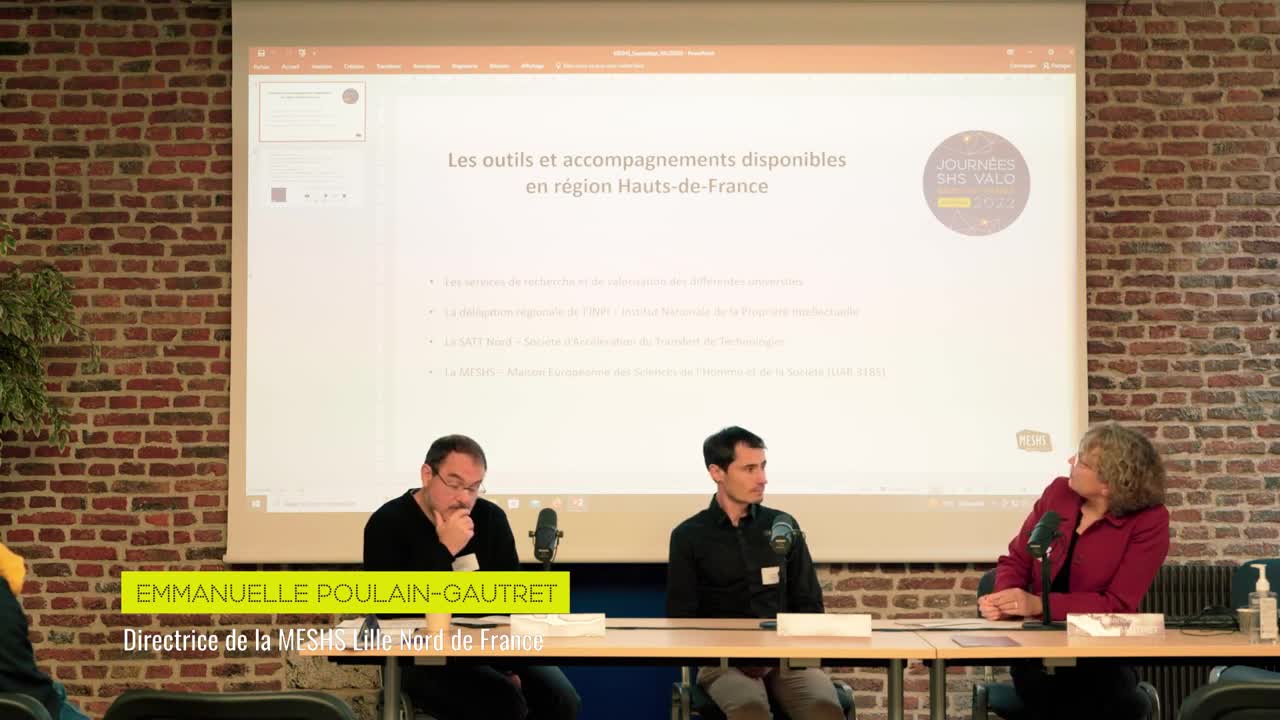 shs-valo22_s06_i03.mp4