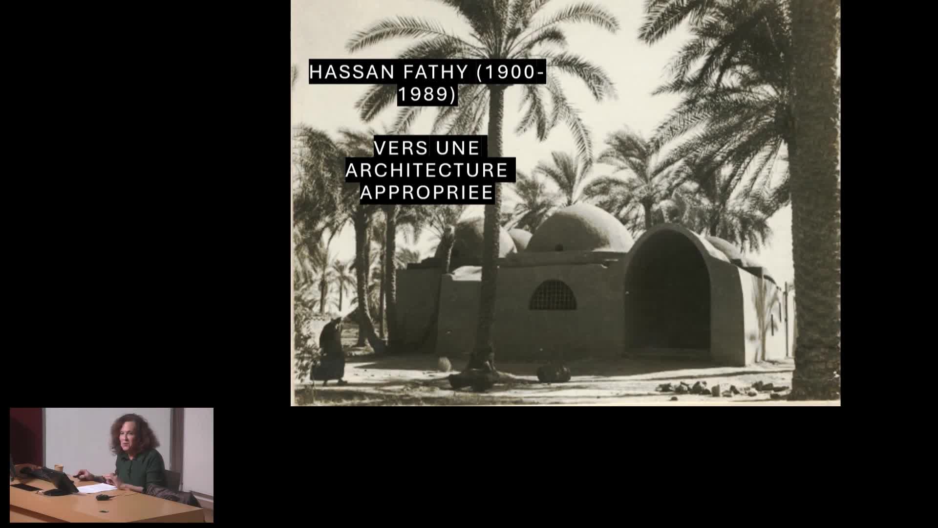 leila_el-wakil-le_rapport_au_monde_de_l_architecture_vernaculaire