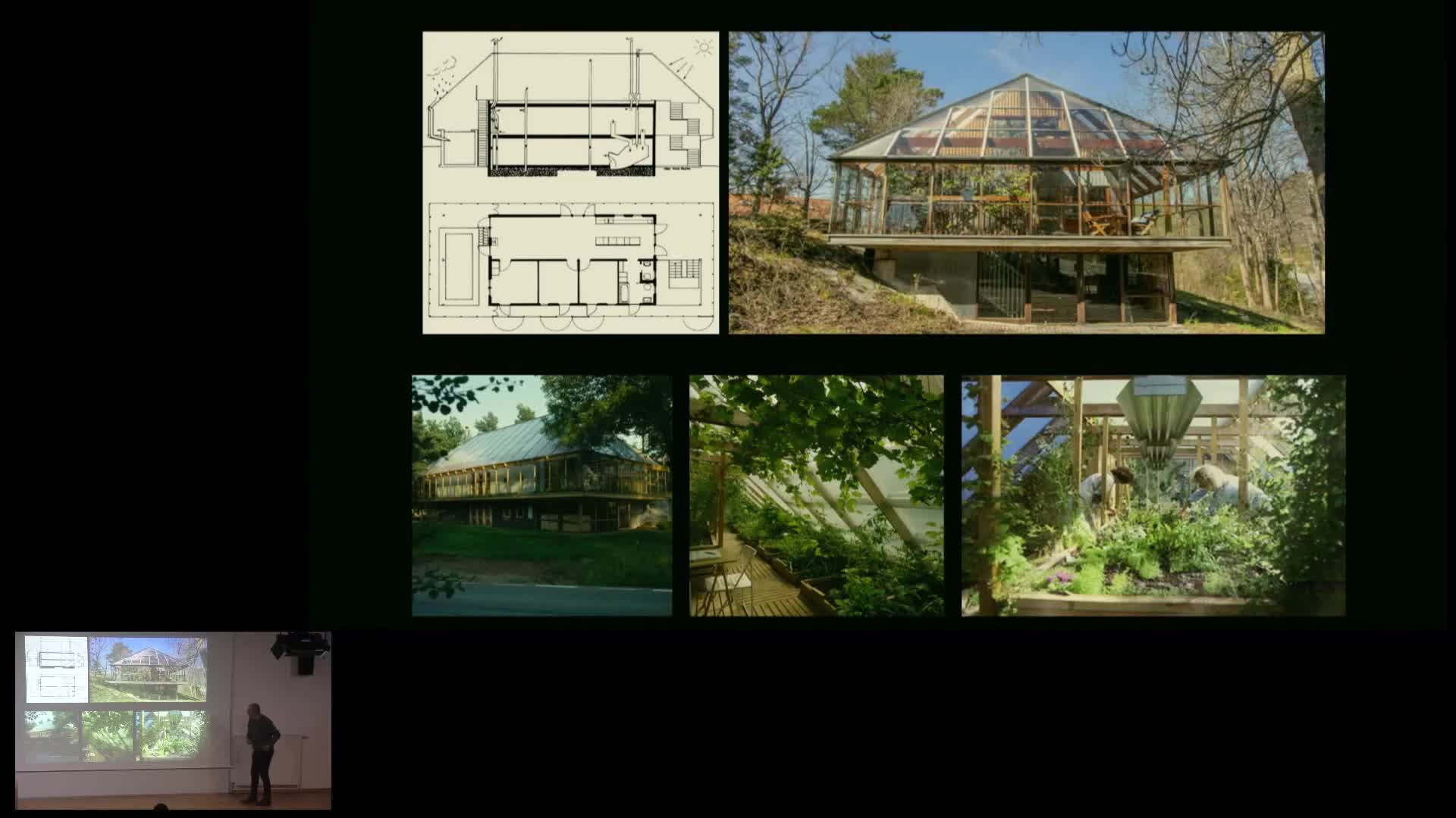 gargiani_le_temps_de_la_construction