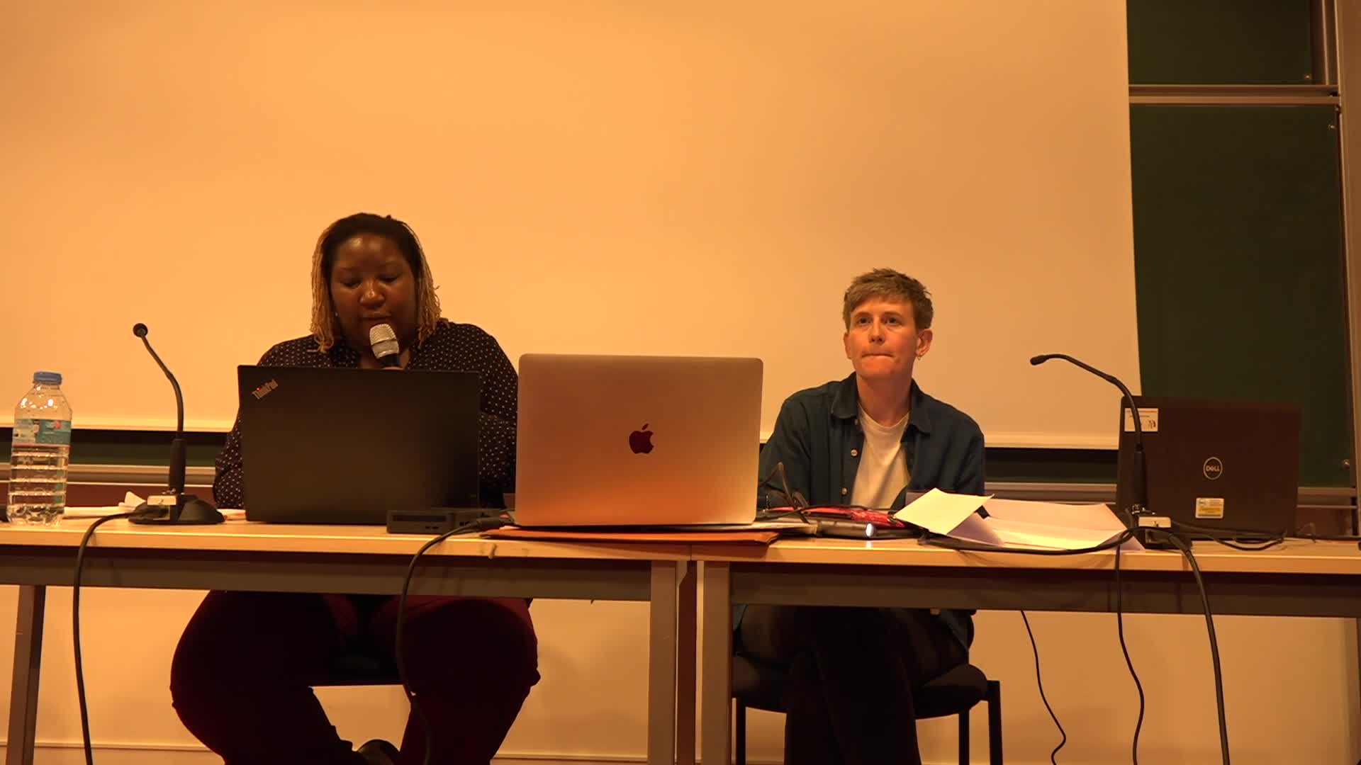 je_racismemigrationssante_anais_alachede.mp4