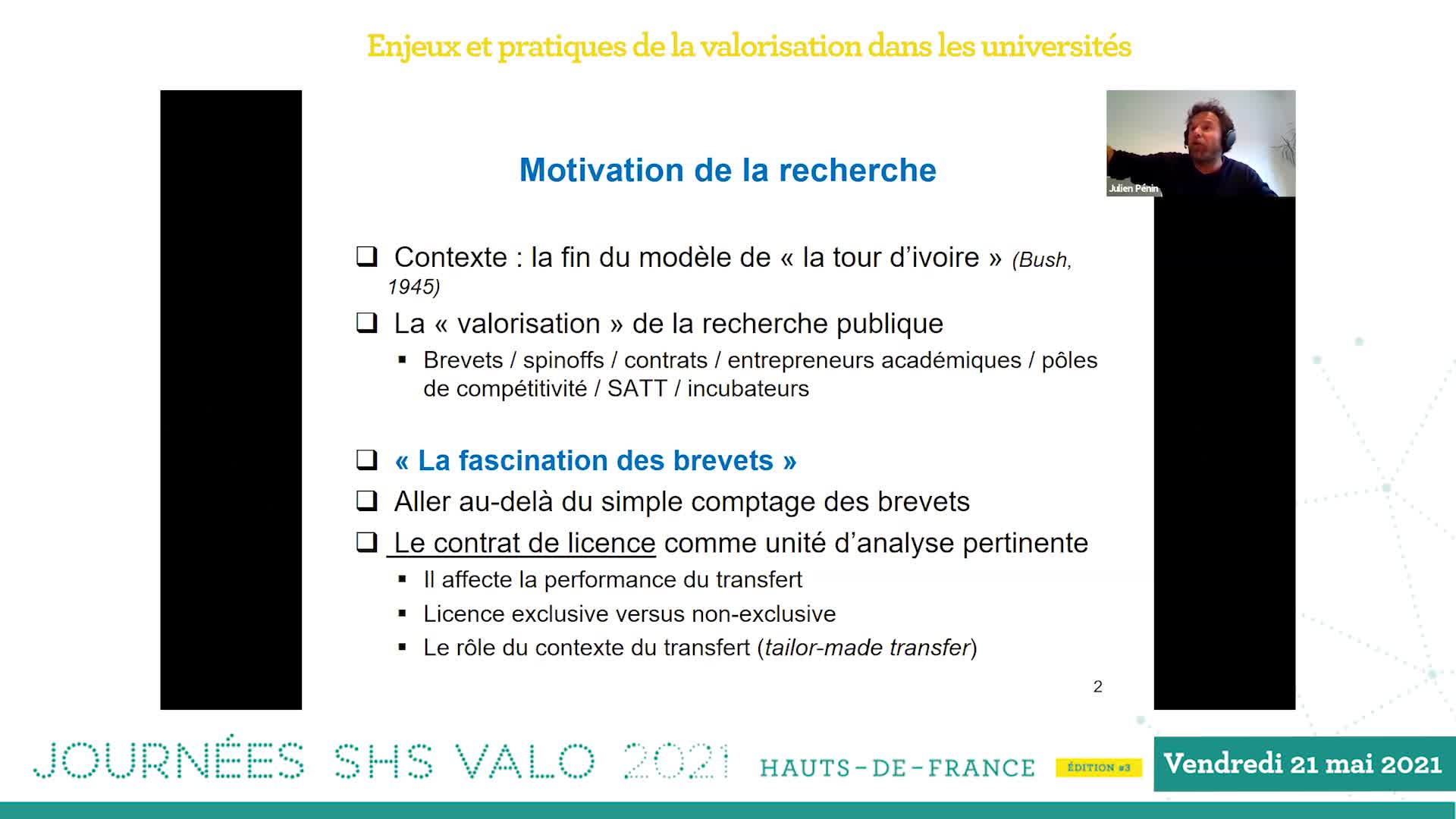 shs-valo21_s03.mp4