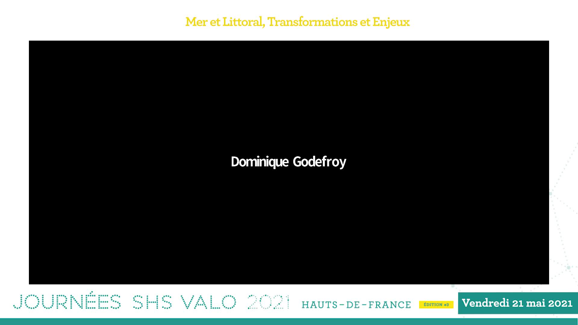 shs-valo21_s04.mp4