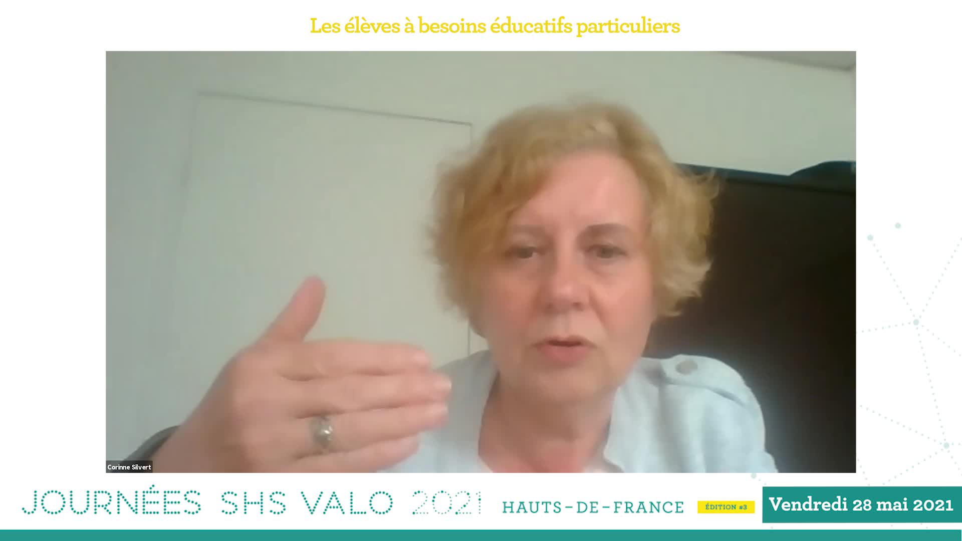shs-valo21_s06.mp4
