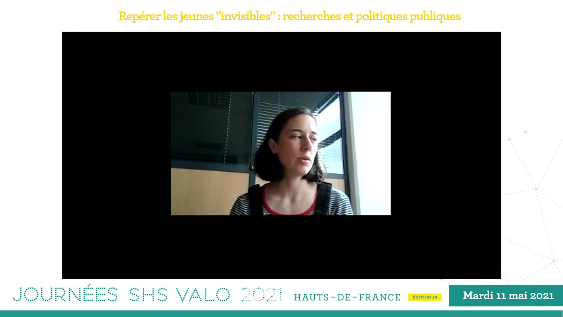 shs-valo21_s02.mp4