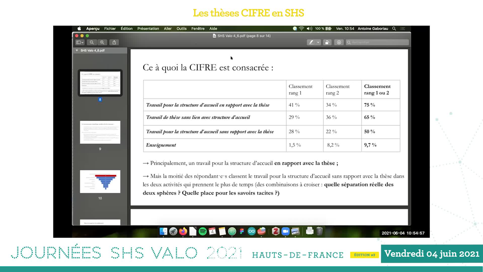 shs-valo21_s07.mp4
