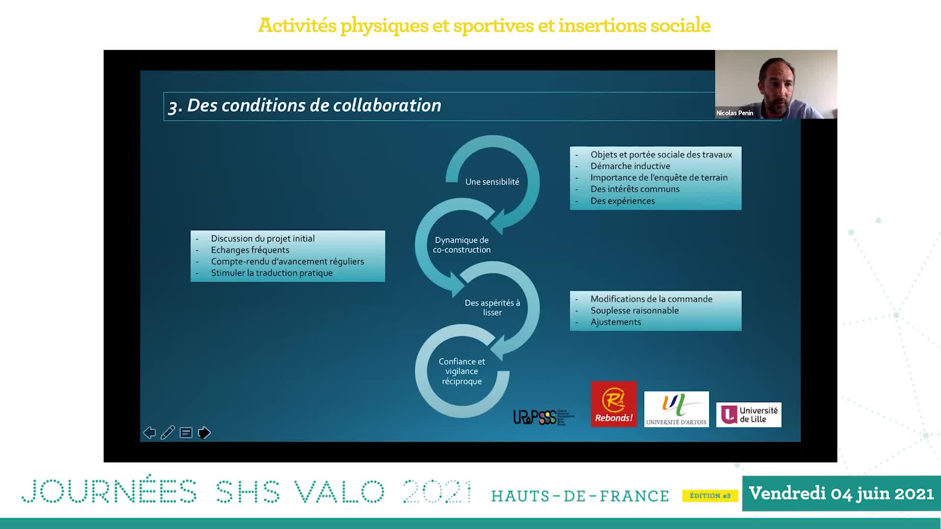shs-valo21_s08.mp4