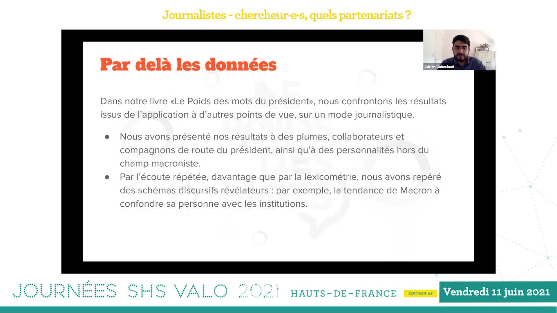 shs-valo21_s09.mp4