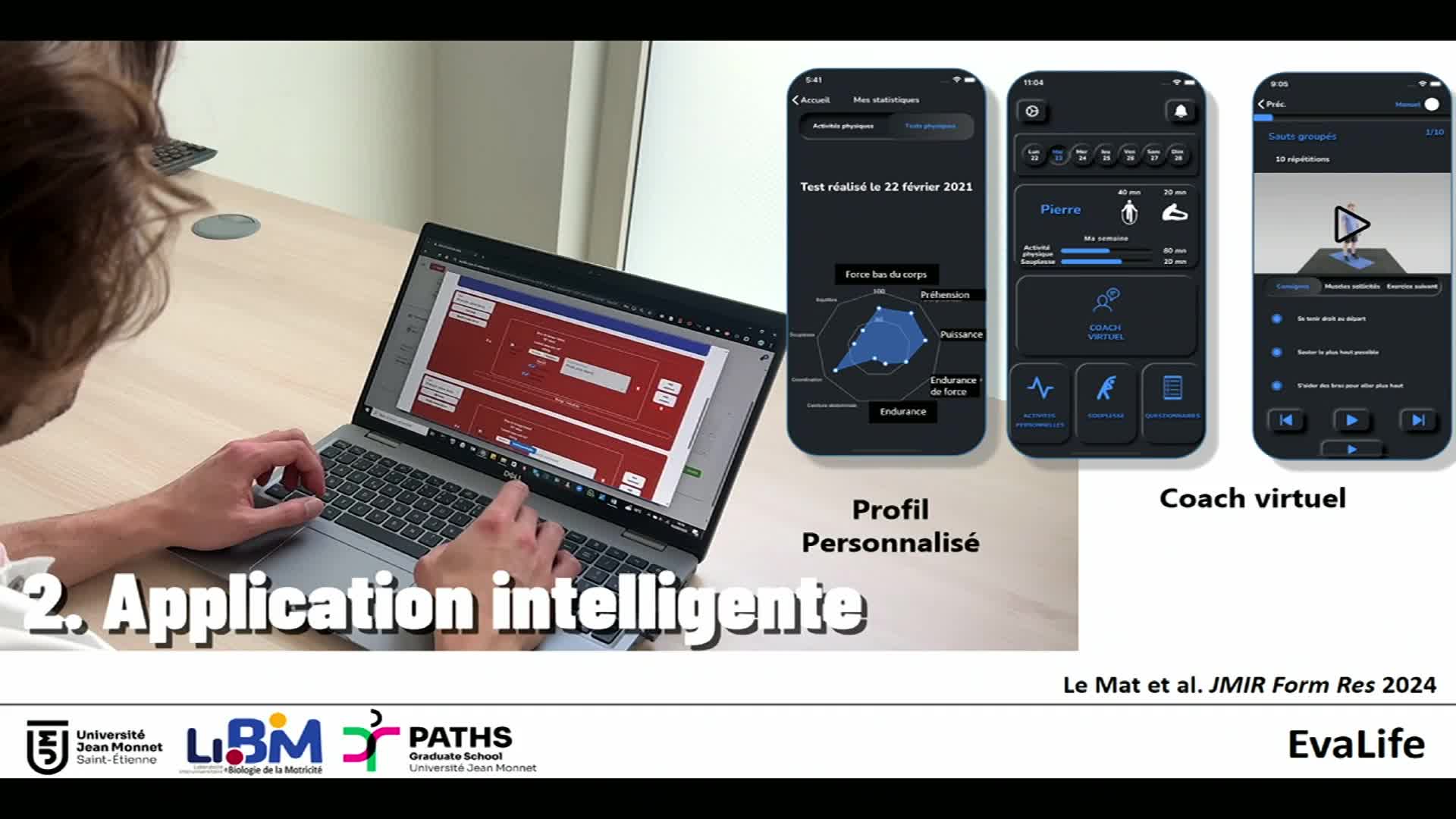 guillaume_millet.mp4
