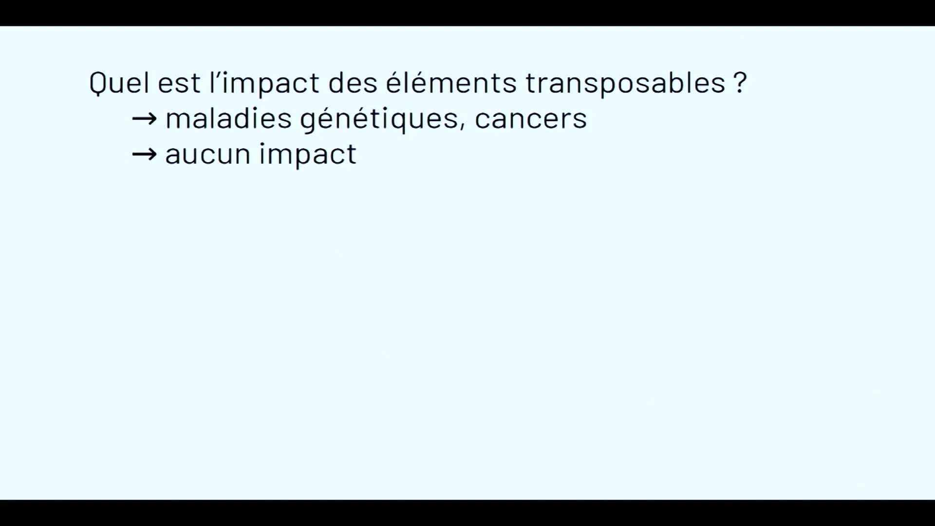 m.flabet.mp4