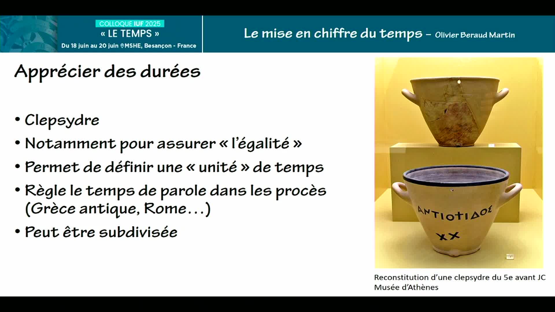 olivier_beraud_martin.mp4