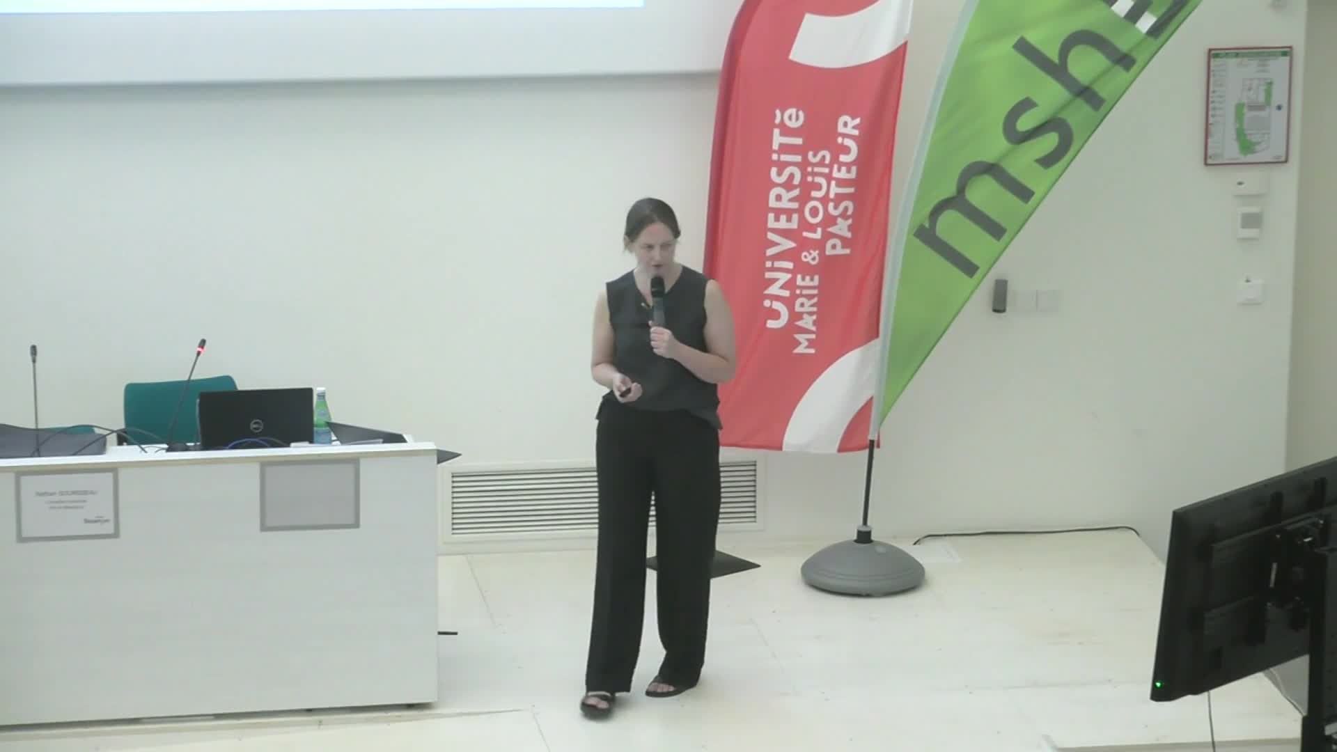 virginie_van_wassen-hove.mp4