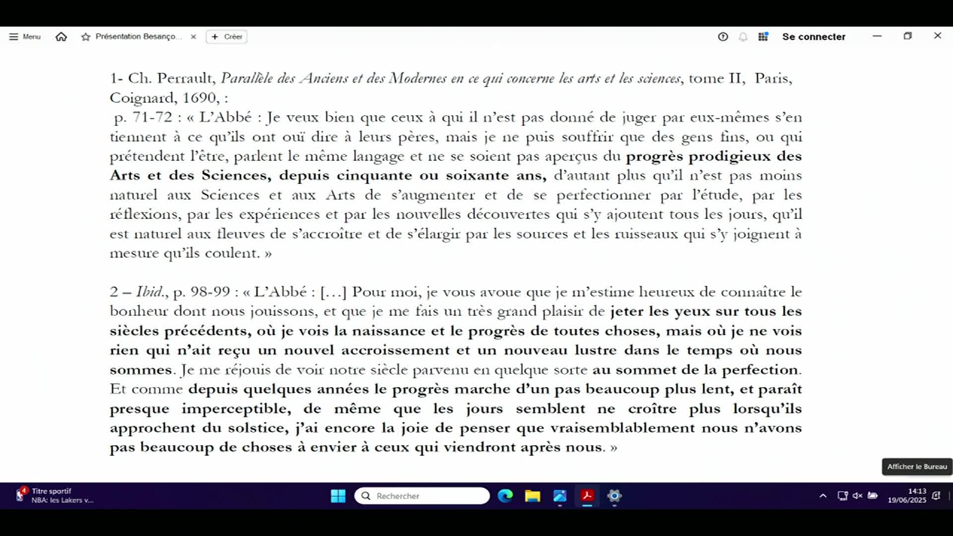 delphine_reguig.mp4
