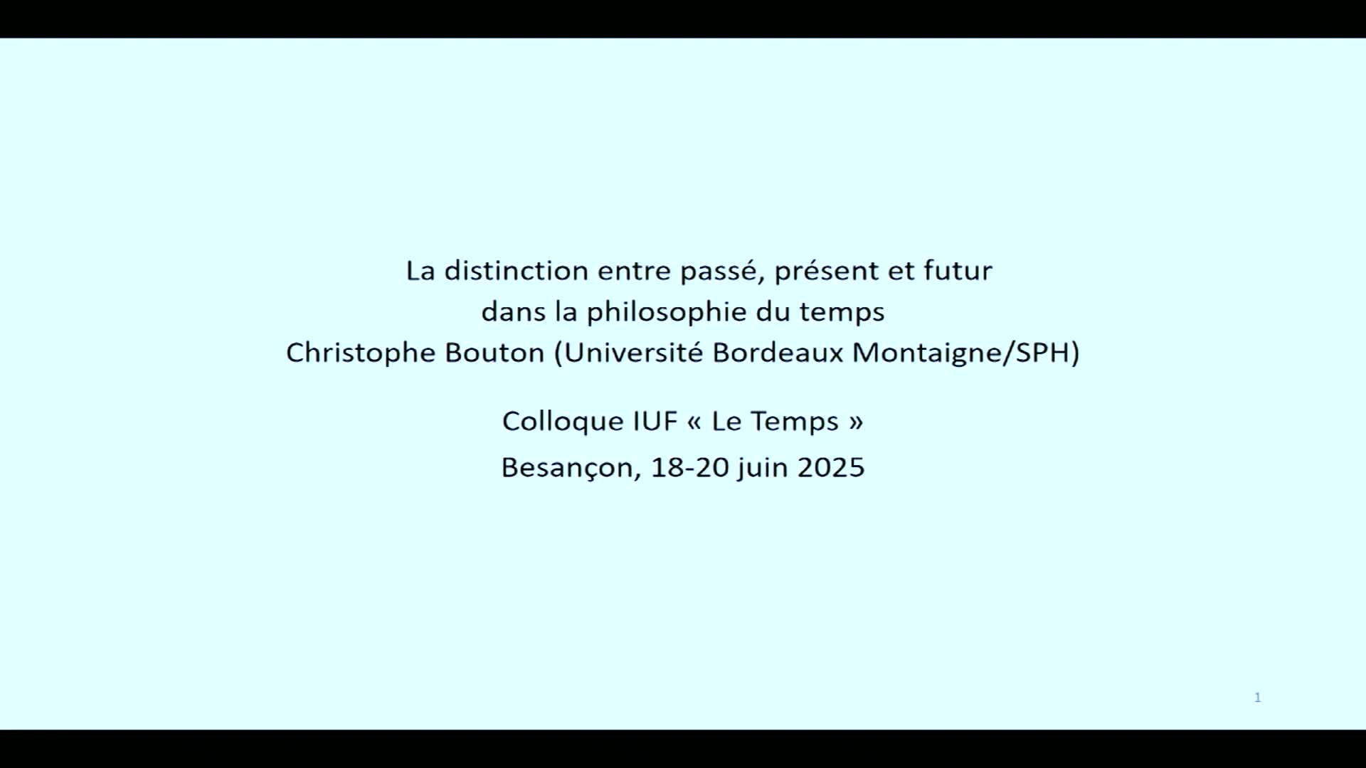 ledesma_bourcerie-savary_boutpn.mp4