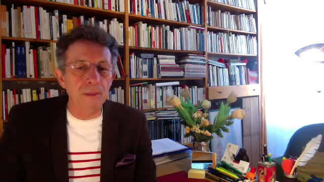 le_drame_du_coronavirus_-_videoconference.mp4