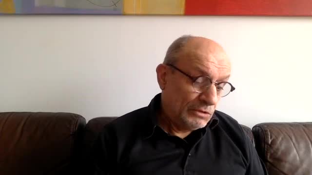 paul_charieras.mp4