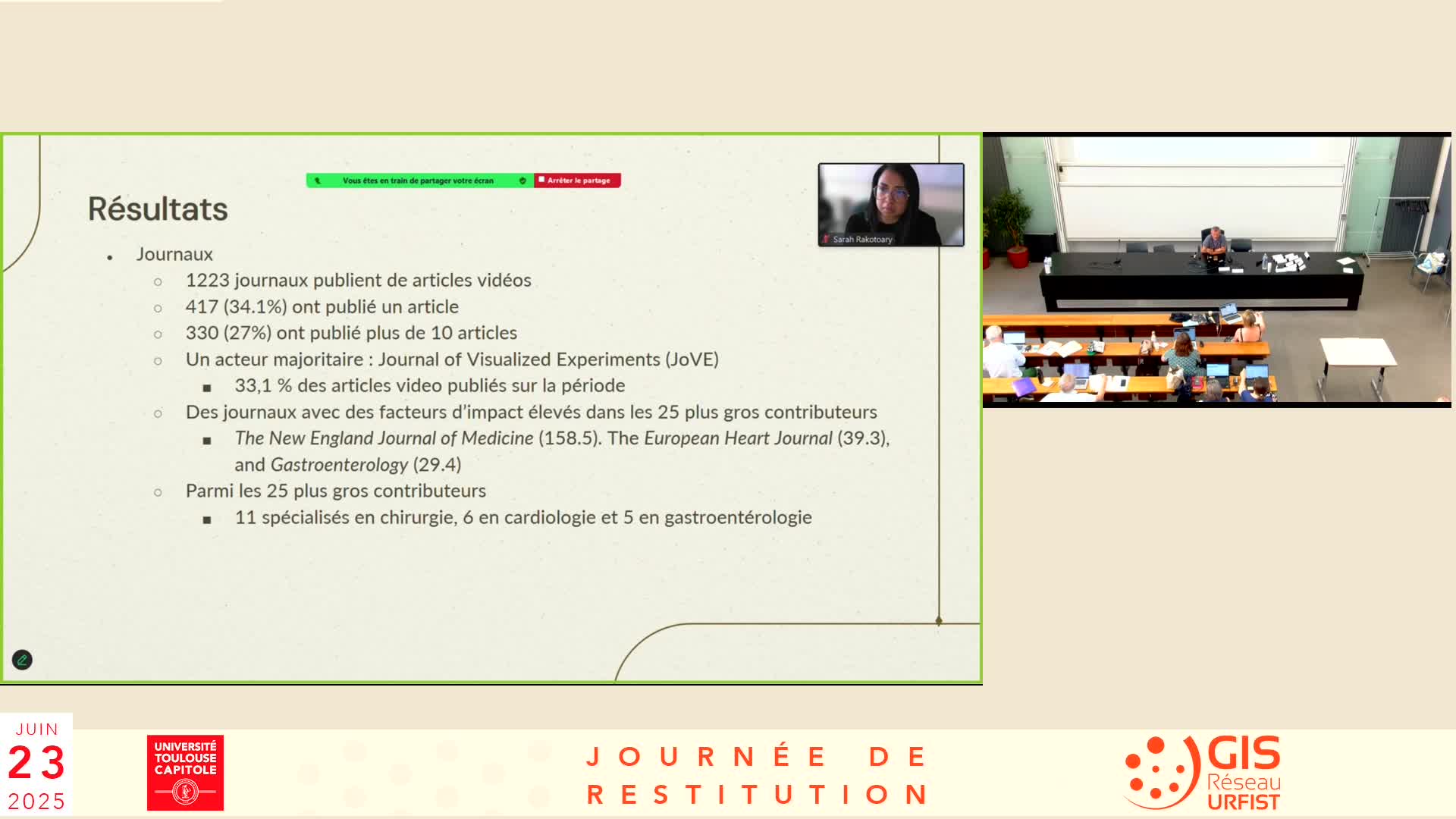 2025-gis-journeederestitution-projetderech-cimens.mp4