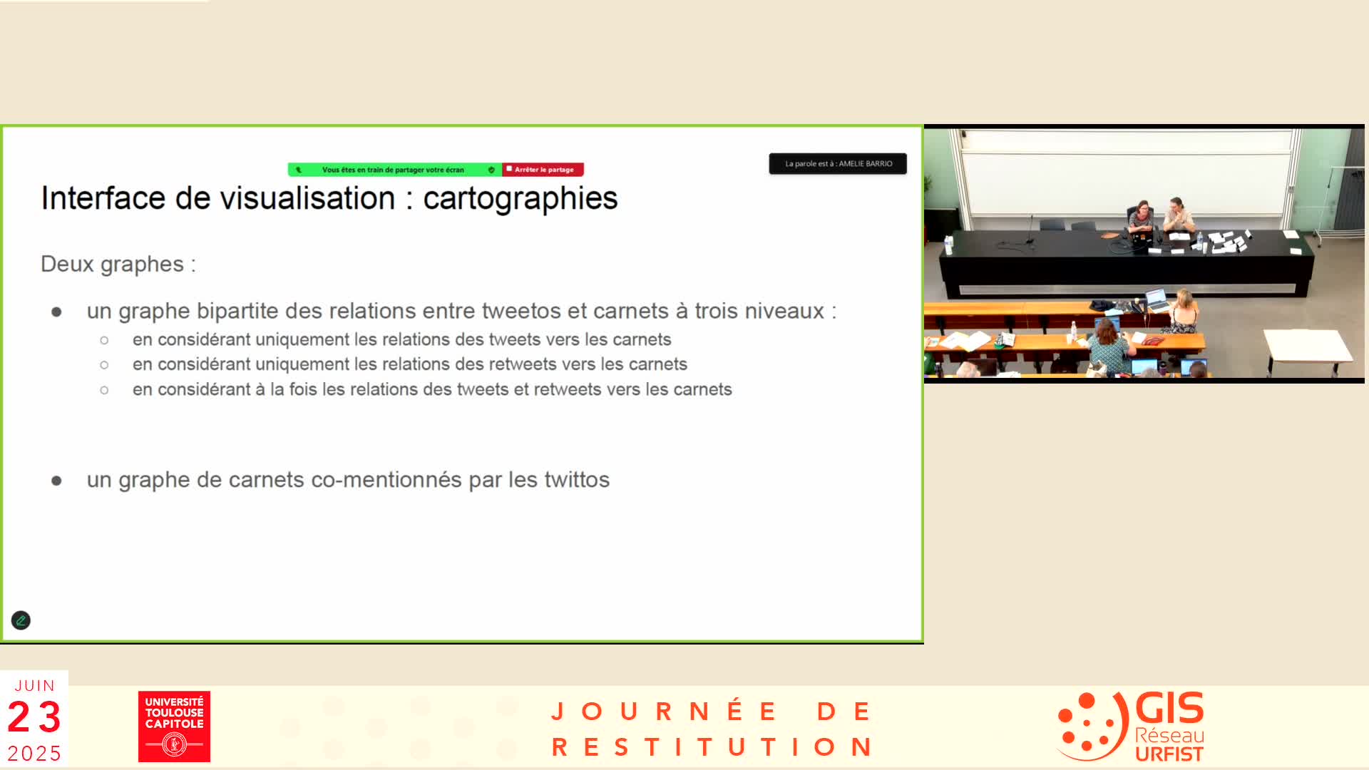 2025-gis-journeederestitution-projetderech-hypotweet.mp4