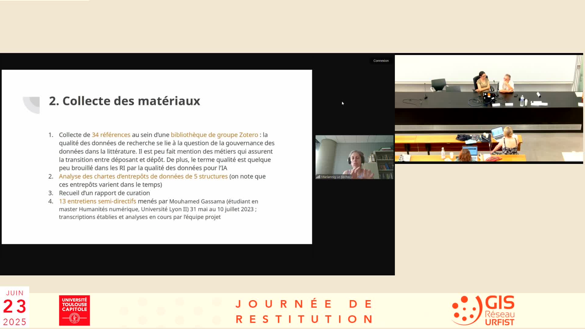 2025-gis-journeederestitution-projetderech-quador.mp4