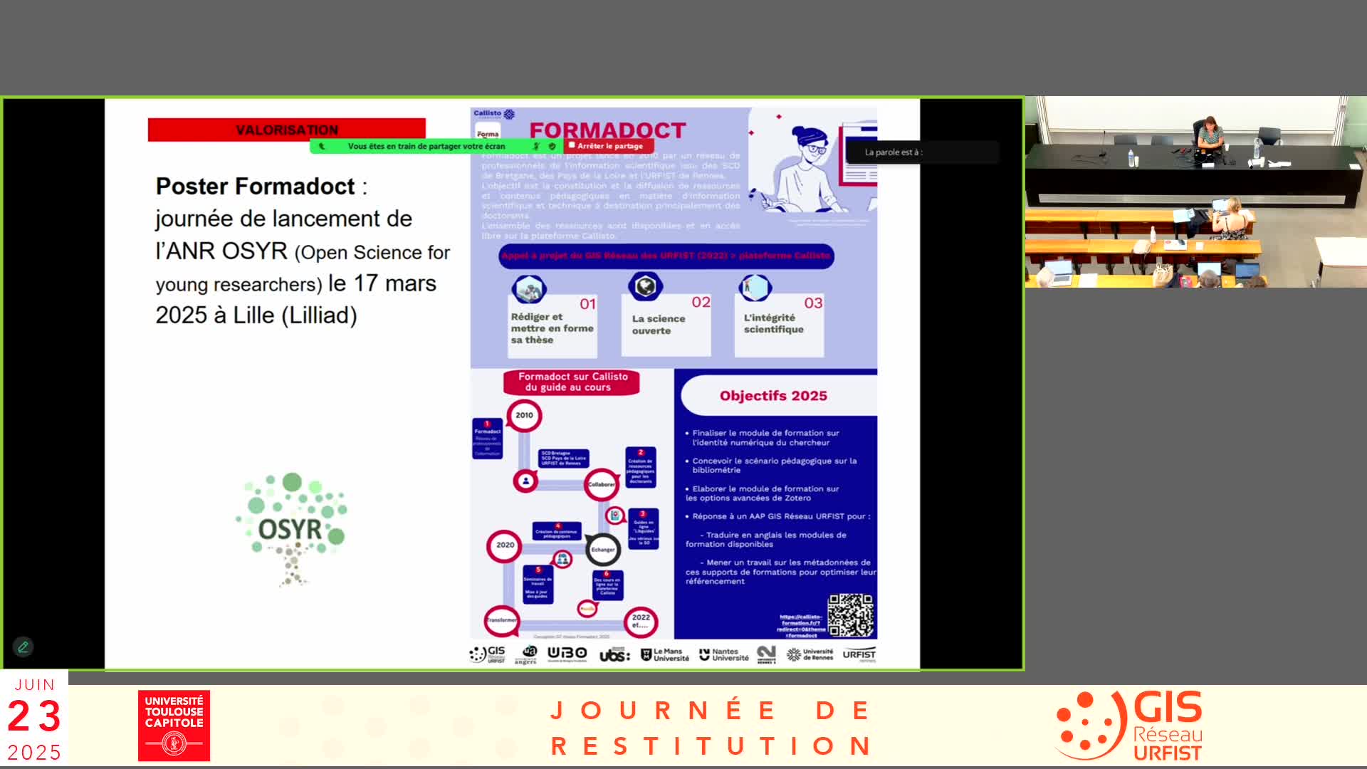 2025-gis-journeederestitution-projetpeda-formatdoct.mp4