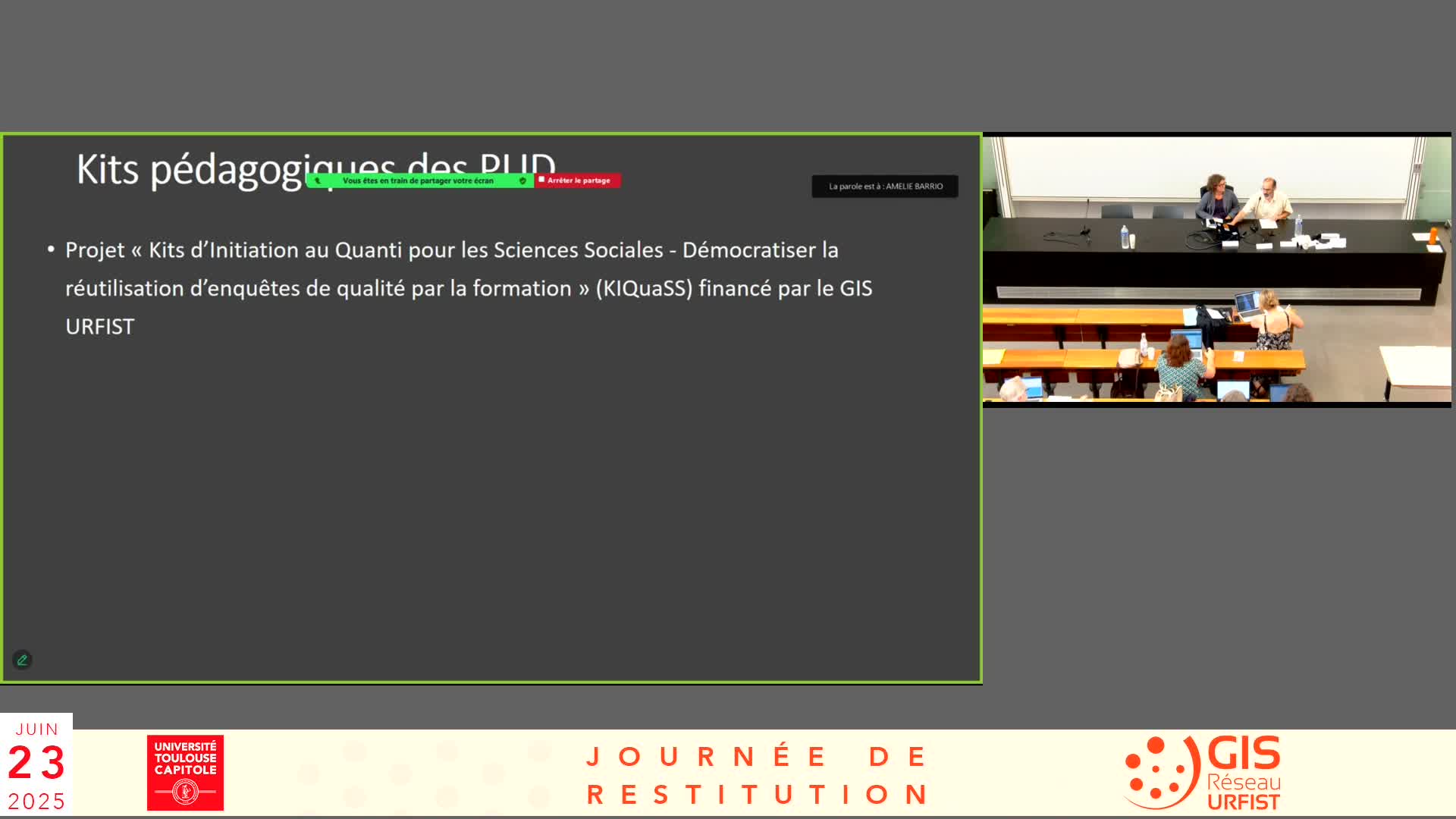 2025-gis-journeederestitution-projetpeda-kiquass.mp4