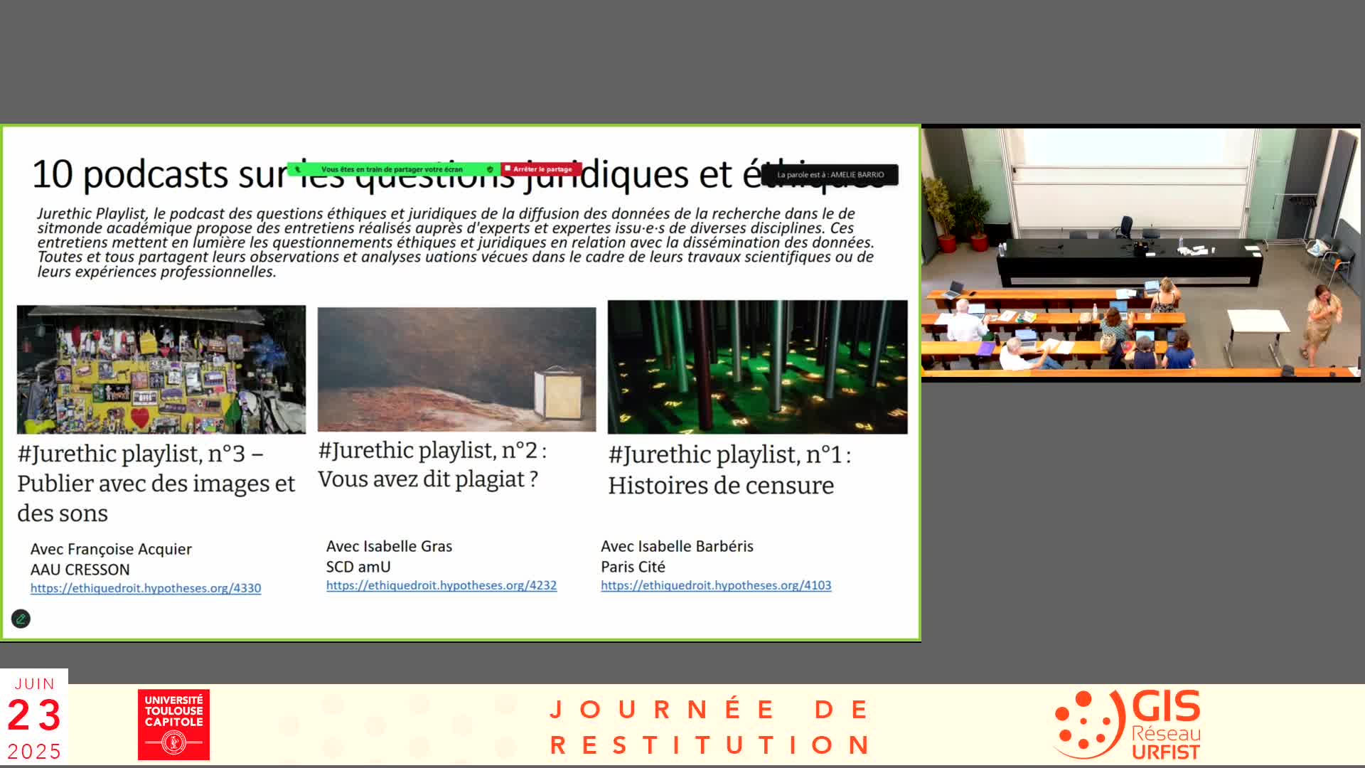 2025-gis-journeederestitution-projetpeda-playlistethiqueetjuridiquedr.mp4