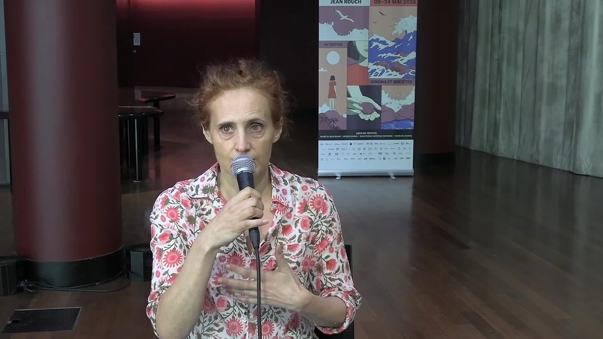 rashid_lenfant_de_sinjar_final.mp4