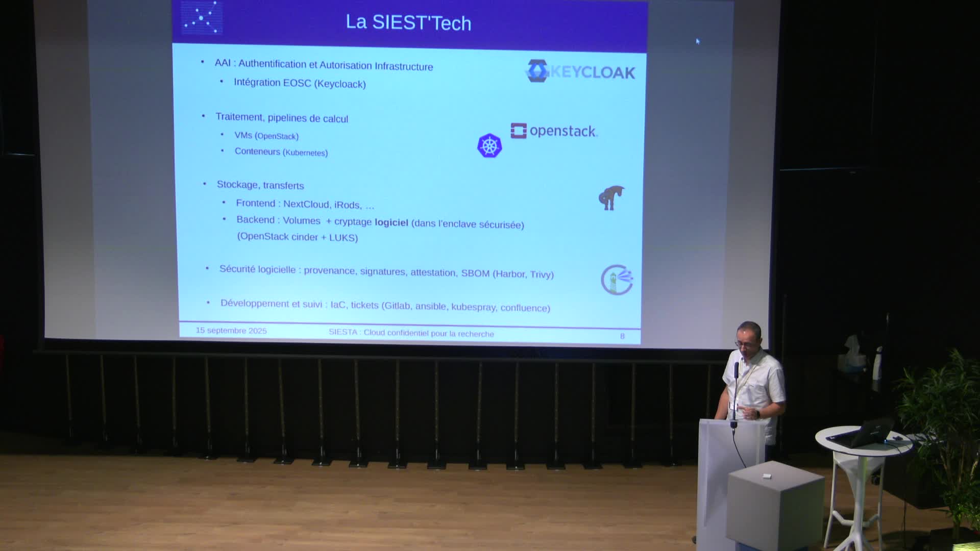 jcad_150925_4_SIESTA - Cloud confidentiel pour la recherche