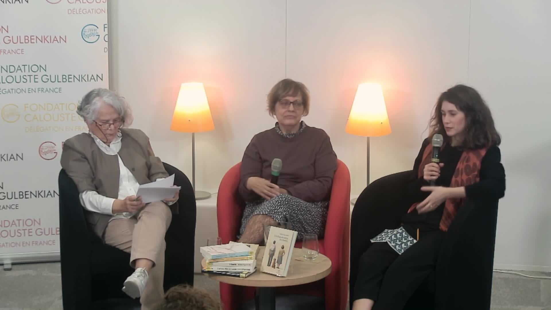 250929_gulbenkian_isabela_figueiredo.mp4