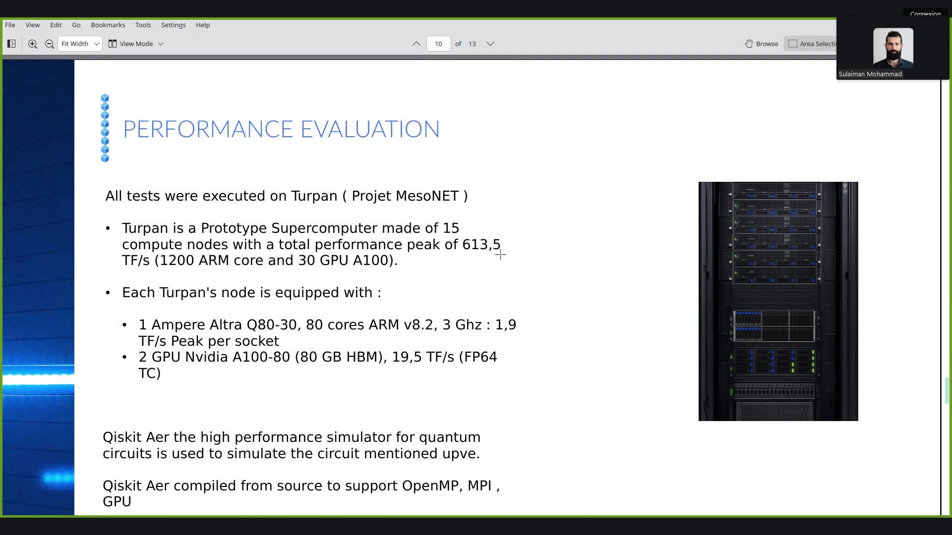 jcad_150925_8_gpu-accelerated_quantum_circuit.ts