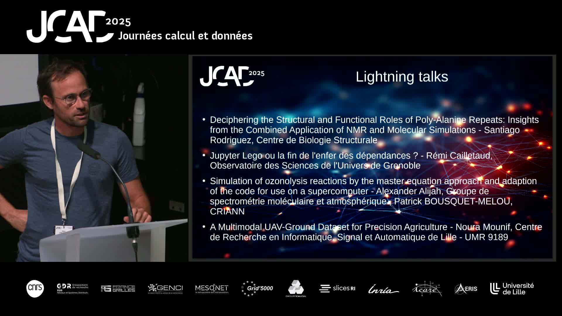 jcad_150925_10_session_lightning_talk_.ts