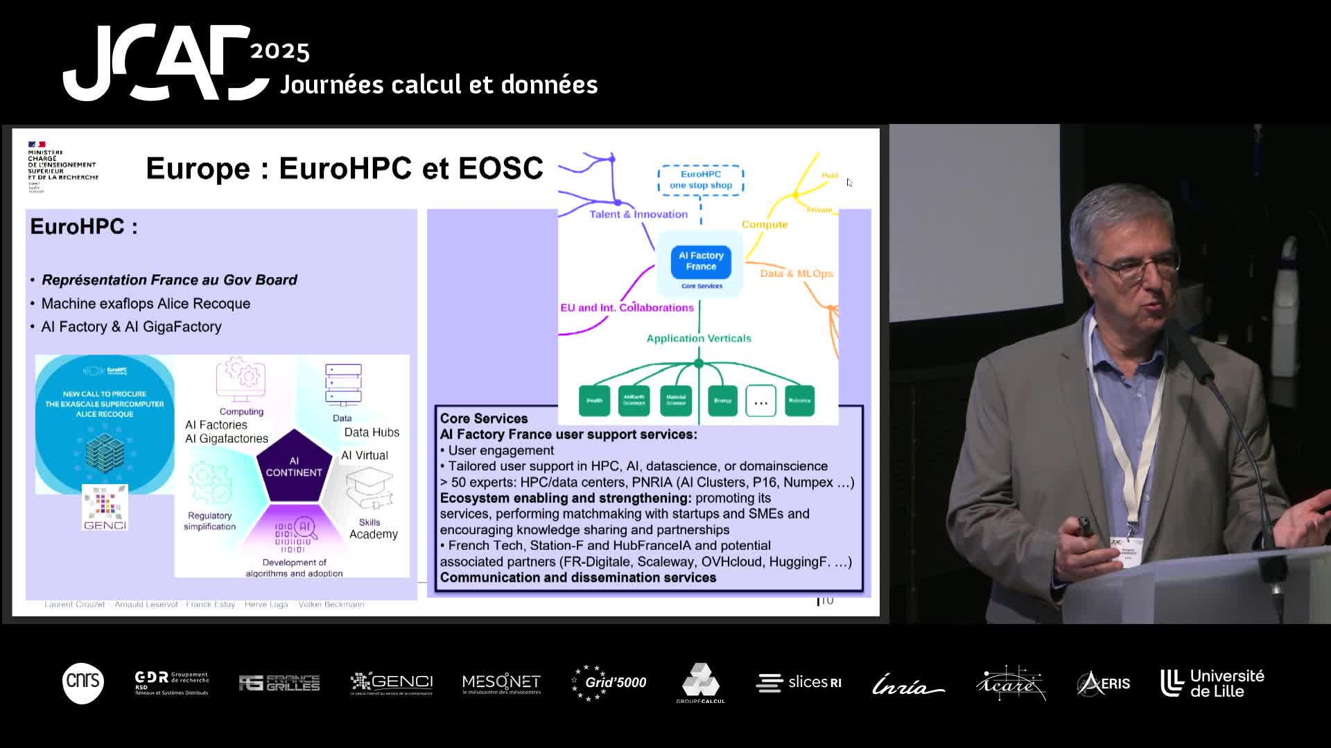 jcad_160925_6_mesr_-_actualites_services_et_infrastructures_numeriques.ts