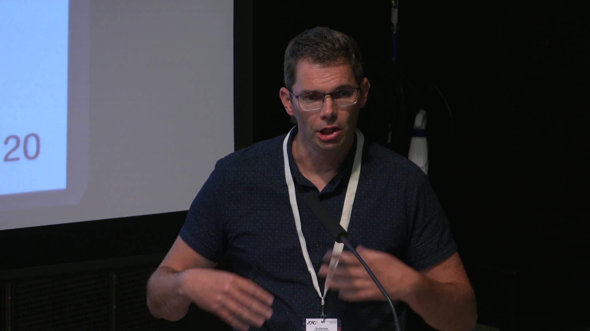 jcad_160925_10_massivefold_parallelized_massive_sampling_with_alphafold_in_casp16.ts