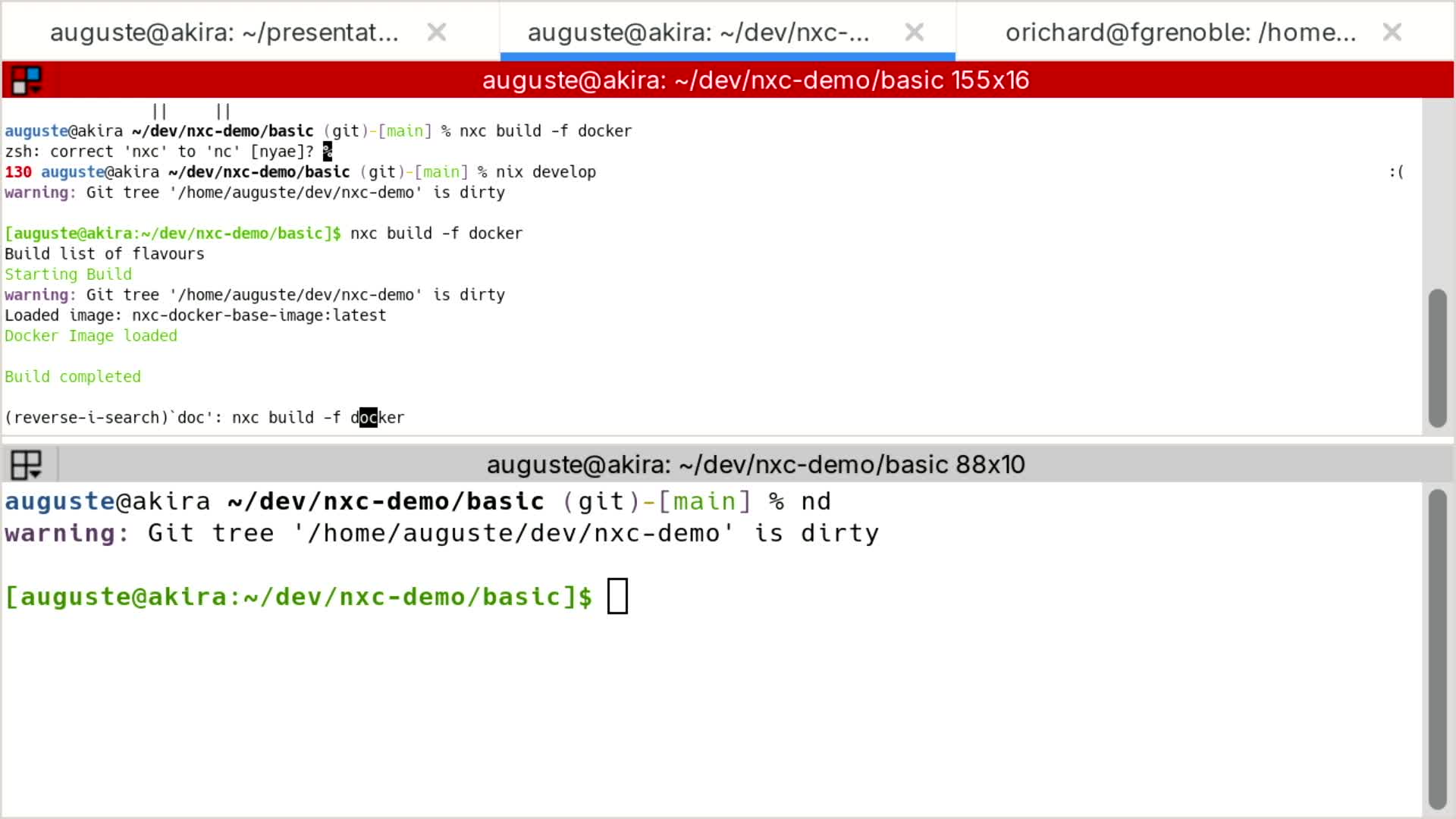 jcad_160925_11_simplifier_la_mise_au_point_des_piles_logicielles_pour_lexperimentation_avec_nixos-compose.ts