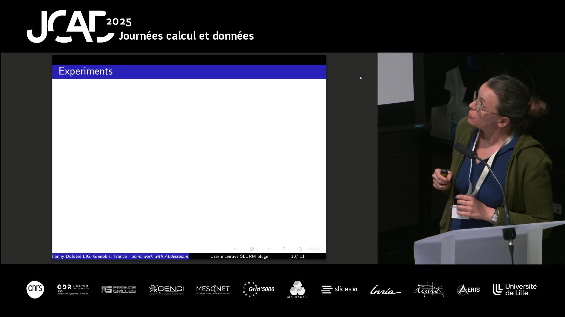 jcad_150925_9_plugin_slurm_dincitation_des_utilisateurs.ts